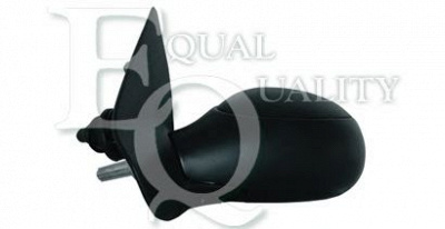 EQUAL QUALITY rd00791 -  